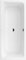 Villeroy & Boch VB Badewanne Avento (177AVN2) 1700x700mm Rechteck Acryl we alpin