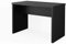 Vicco Sitzbank, Kosmetiktisch-Hocker, Schwarz, 70 cm für Schminktisch
