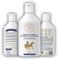 Powerful Organic Super Shine Horse Shampoo 500ml – Instant Antibacterial Skin Soothing Relief by Cooper and Gracie | Cleans Effectively & Shines Hair | Low-Lathering, Natural