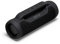 W.A.L.K Tragbarer Midi-Lautsprecher (Bluetooth)