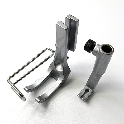 Standard Nähfuß für Durkopp Adler 69 267 269 Nähmaschine #Kp269N