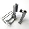 Standard Nähfuß für Durkopp Adler 69 267 269 Nähmaschine #Kp269N