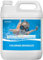 Bluewater 2kg Chlorine Granules - Pool & Spa Chemicals
