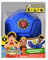 RYAN'S WORLD JP 78536 Ryan's Mystery Playdate Hintamajig