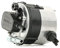 RIDEX 9F0005 Filtro carburante Diesel Filtro per condotti/circuiti