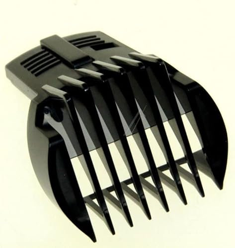 Guide de coupe 2-14mm pour rasoir et tondeuse à cheveux compatible Babyliss - 35808300