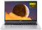 Acer Aspire 3 Slim Laptop, 15.6 inch FHD Display, 11th Gen Intel Core i3-1115G4, 8GB DDR4, 256GB NVMe SSD, Webcam, Wi-Fi, Bluetooth, HDMI, Long Battery Life, Windows 11 S, 3in1 Accessories