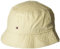 Tommy Hilfiger Herren Fischerhut, Hilfiger Stone, large