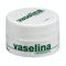 Vaselina hidratante Tarro 100 gr. Deliplus