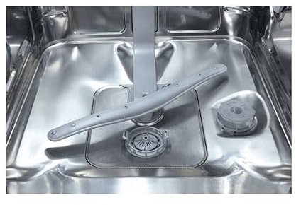 CUVE INOX LAVE VAISSELLE pour LAVE VAISSELLE FAGOR - 32X2367