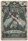 Metall-Blechschild Tattoo Expo Vintage Blechposter Metallschild Wanddekoration Landküche Zuhause Garage Dekor 30,5 x 20,3 cm