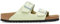 Birkenstock 1027697 Arizona, Slides Donna, Cachi Sbiadito, 37 EU