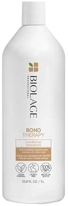 Matrix Biolage Bond Therapy Conditioner 1000ml