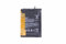 1x BN4A 3.85V 4000mAh / 15.4Wh Replacement Battery BN4A For Xiaomi Redmi Note7 Note 7 Pro M1901F7C Batteries