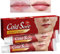 2PCS Cold Sore Treatment Cream,Cold Sore Cream,Cold Sore Treatment That Speeds Healing Time,Mouth Ulcer Treatment,Sore Lips Treatment,Oral Gel Extra Strength,Mouth Sore Treatment,Pain Relief Gel