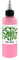 SneakArts Teinture pour Daim et Nubuck - Rose Pastel - 100ml – Ravivez vos chaussures et vêtements