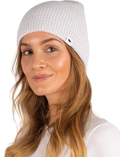 Valkental Reflektierende Mütze, Unisex