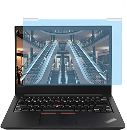 asdchZen Laptop Screen Protectors, Laptop Screen Protector Film,17