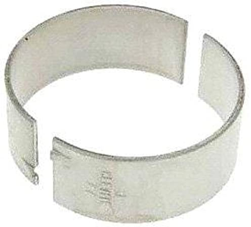 Clevite 77 Clevite CB-745P Engine Connecting Rod Bearing Pair
