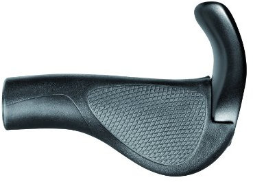 Ergon Griffe – GP2 Small
