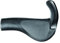 Ergon Griffe – GP2 Small