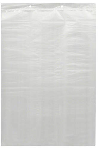 Fango-Folienzuschnitte, Paraffin, Wärmetherapie, 68x45 cm, 1000 Stück