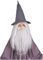 Rubies Lord Of The Rings Gandalf Bart- und Kostümperücken-Set, Weiß, Einheitsgröße