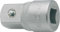 Hazet 958-1