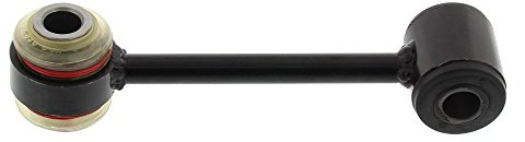MAPCO Stange/Strebe, Stabilisator 49259 Vorderachse beidseitig | Kompatibel mit: TOYOTA AVENSIS, AVENSIS Kombi, AVENSIS Liftback