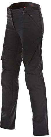 Dainese Pantaloni da Donna in Tessuto P. New Drake Air Tex