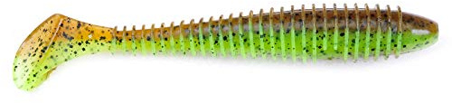 Keitech Swing Impact Fat