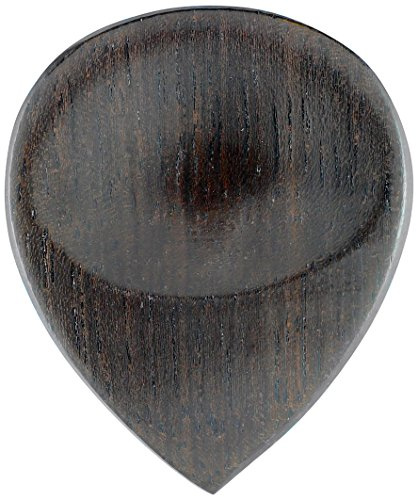 Groove Tones GTAE1 Gitarrenplektrum