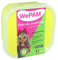 WePAM - PFW803-145 - Lufthärtende Modelliermasse, 145 g, Neon-Gelb