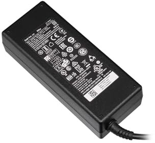Dell Wisselstroomadapter for Vostro 17 (3700)