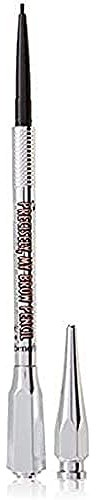 Precisely, My Brow Pencil by benefit 04 Medium