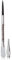 Precisely, My Brow Pencil by benefit 04 Medium