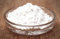 MANADATEC M30 Marmormehl 5kg I Hochweißes Calciumcarbonat mit 30 µm Körnung I Natürlich, schnell trocknend & fein gemahlen I Ideal für Modelliermasse, Strukturpasten & Restaurierungsarbeiten