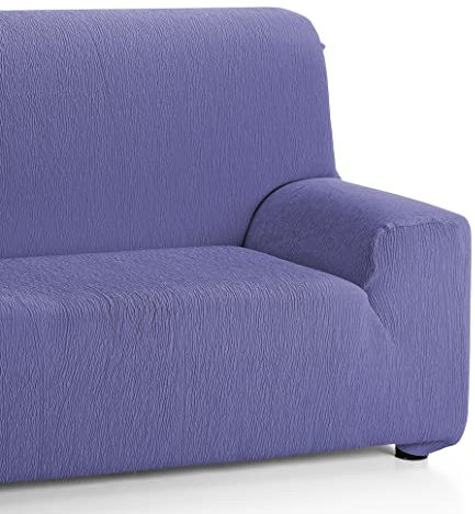 Martina Home Copridivano SOFA INDIANA 4 P TEJA