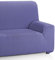 Martina Home Copridivano SOFA INDIANA 4 P TEJA
