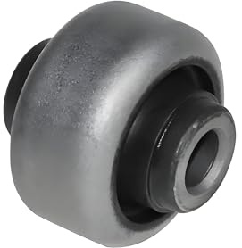 SKF VKDS 333006 Suspension track control arm bush kit