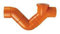 SIFONE FIRENZE PVC EDILIZIA 1 TAPPO D.080