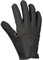 SCOTT Glove Gravel LF Black L