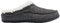 Sorel LANNER RIDGE Hausschuhe für Herren, Grau (Grill x Black), 41 EU