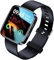 64GB Reloj con Camara Oculta Pulsera Cámara Oculta Reloj Mini Video Cámara Grabación de Video con Audio para el hogar, Oficina, al Aire Libre