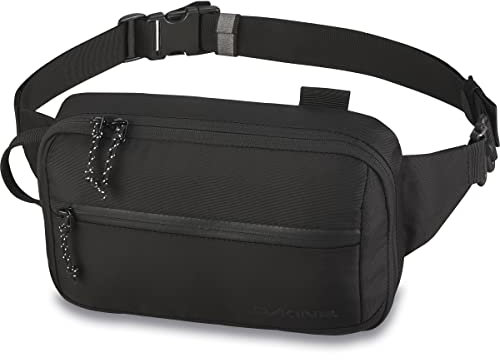 Dakine Motive Sling - Gürteltasche 29 cm