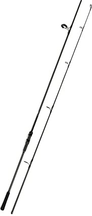Westlake 3K Carp Rod- 10 ft, 3.25 lb with Reinforced 3K Carbon Weave, Carp Fishing Rod, Fishing Equipment