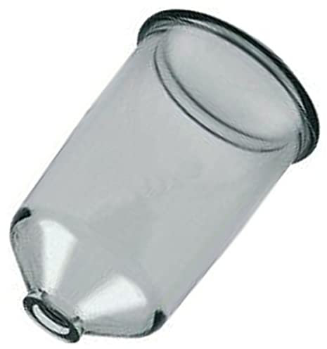 Bosch 00263816 Lid Cap for Blender