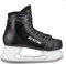 CCM RW 300 Freizeit Schlittschuhe für Herren, Senioren (Weite: D, Größe: 8.0)