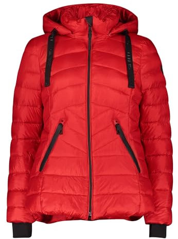Gil Bret Damen 9320/6208 Jacken, 4638, 42 EU