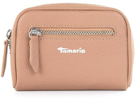 Tamaris Amanda Wallet Sahara